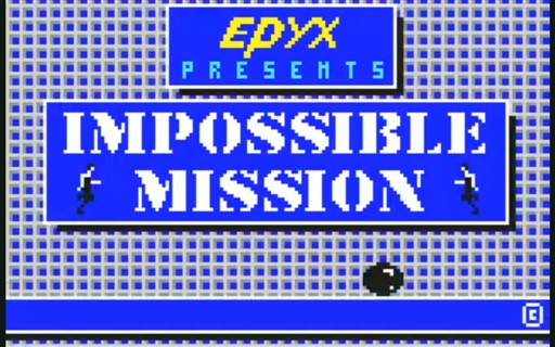 Lynx Impossible Mission 03 (512 x 320).jpg